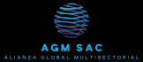 AGM SAC